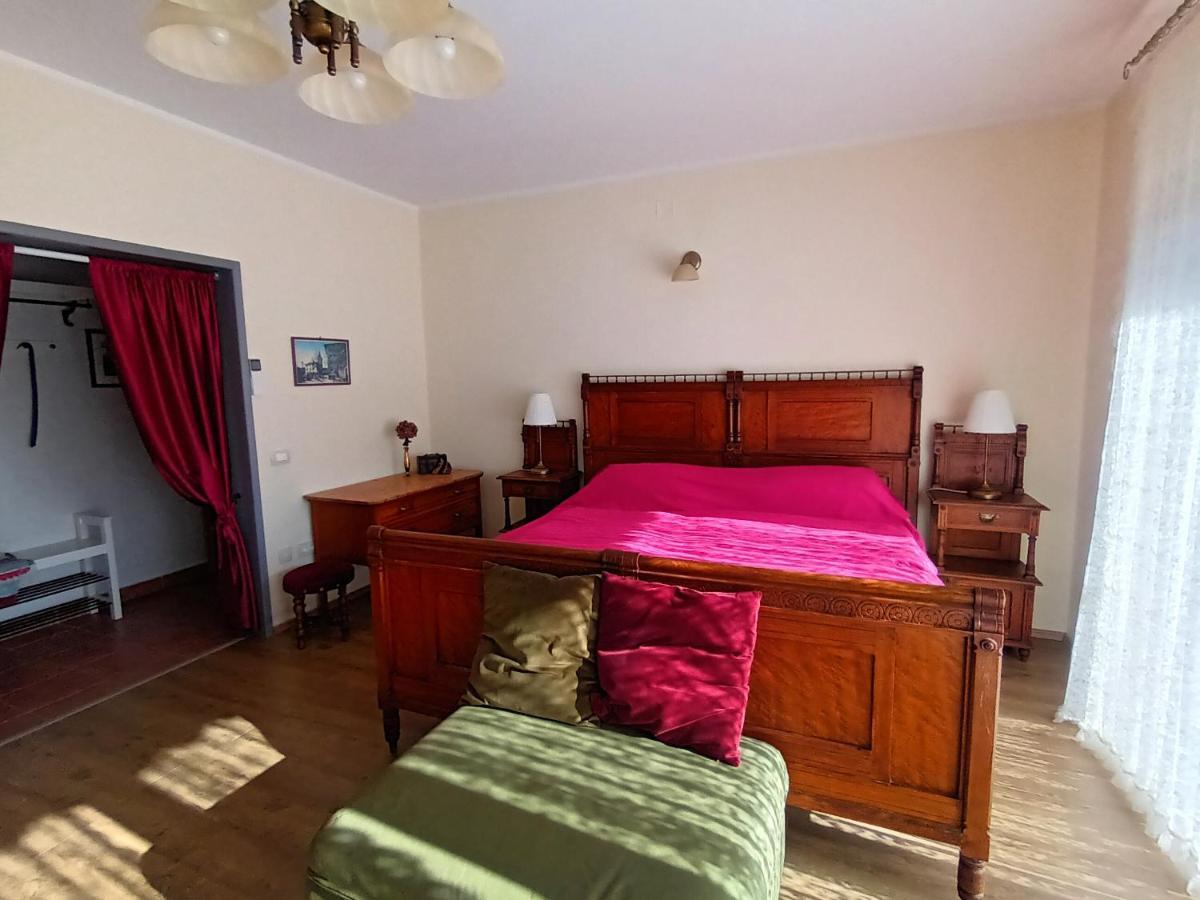 Apartments Orange לובראן מראה חיצוני תמונה